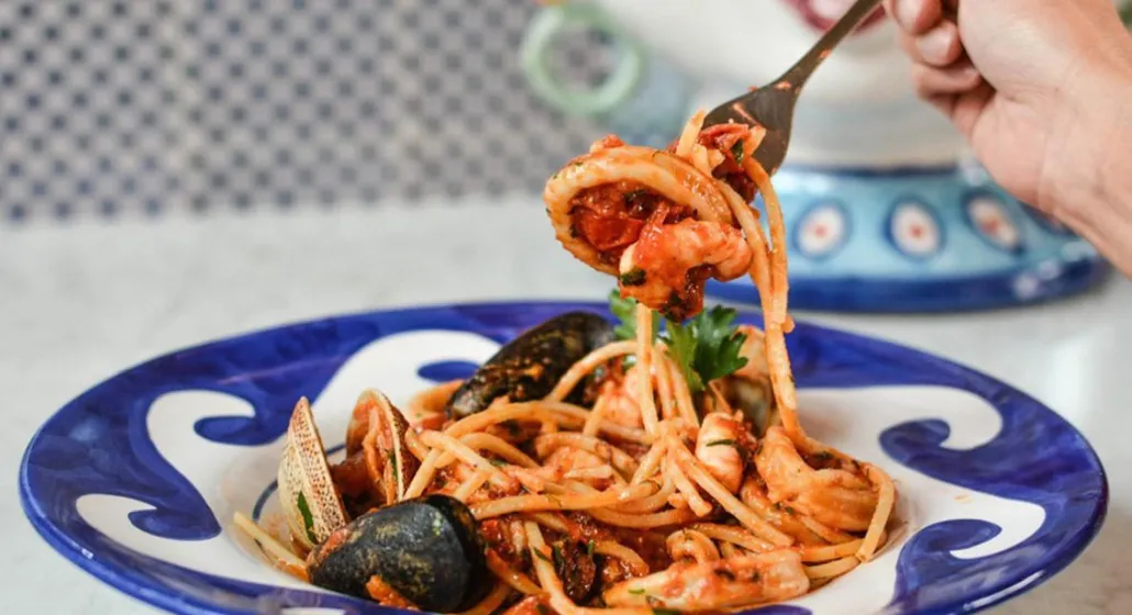 Brunapoli Vivere L'Italia - Vitacura, Los Trapenses, Los Dominicos - Pizza Napoletana Brunapoli Vivere L'Italia - Vitacura, Los Trapenses, Los Dominicos - Pizza Napoletana