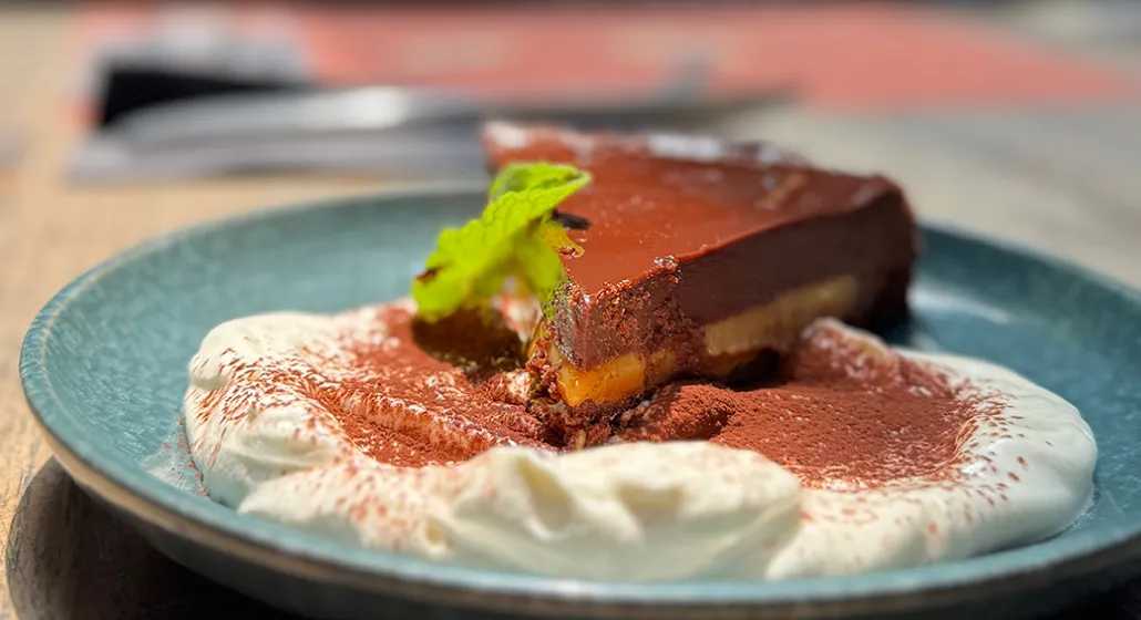 Brunapoli Vivere L'Italia - Vitacura, Los Trapenses, Los Dominicos - Pizza Napoletana Brunapoli Vivere L'Italia - Vitacura, Los Trapenses, Los Dominicos - Pizza Napoletana